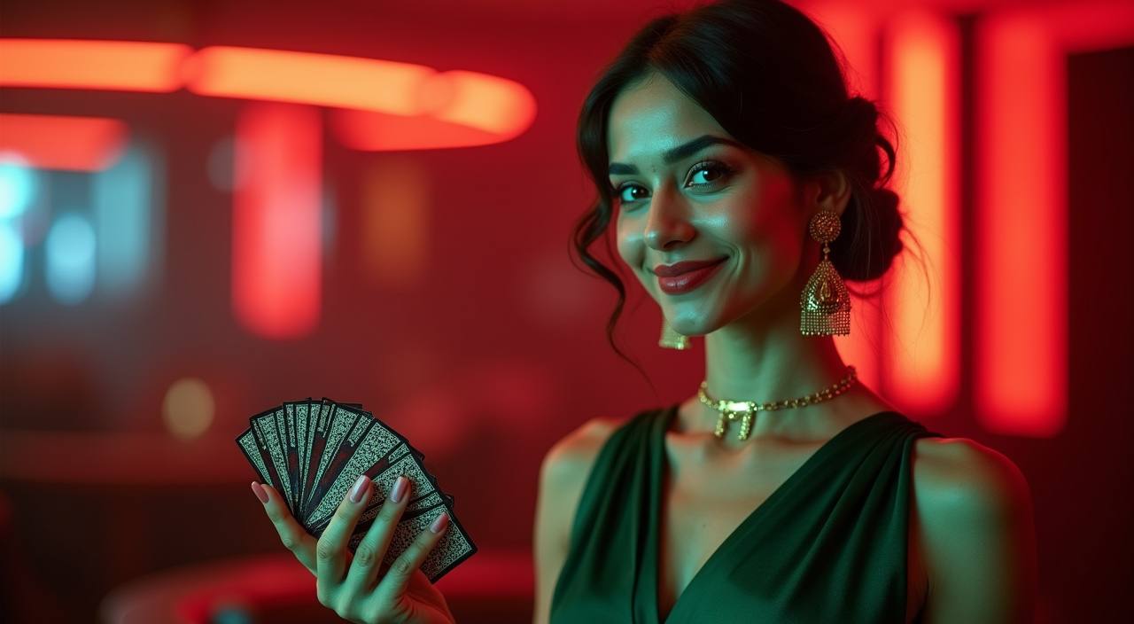 aaa333 aaa333 অ্যাপ — মোবাইলে প্রবেশ এখন আরও ঝটপট