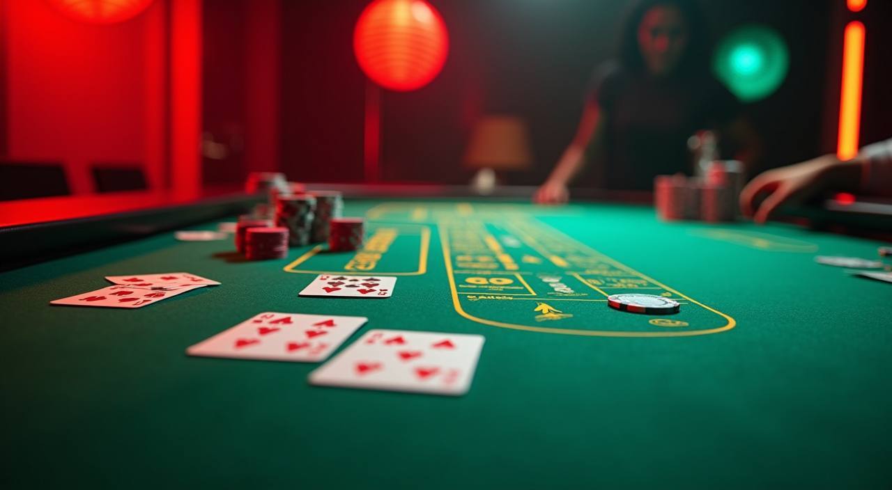 aaa333 আমাদের Slots Mega Moolah সংগ্রহে কী আছে